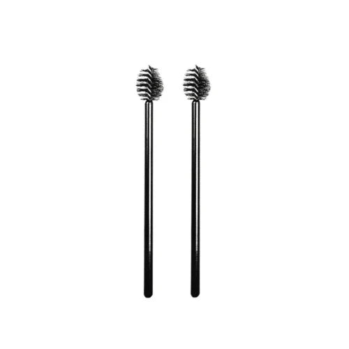 Brow Wands - 50pk