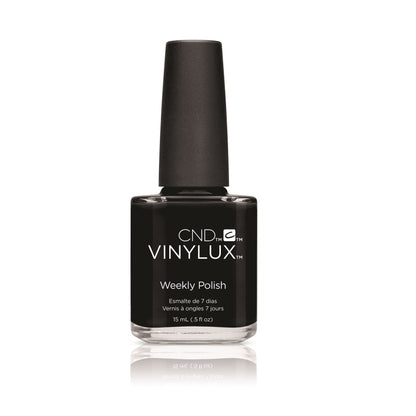 Vinylux - Black Pool