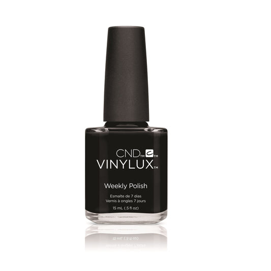 Vinylux - Black Pool