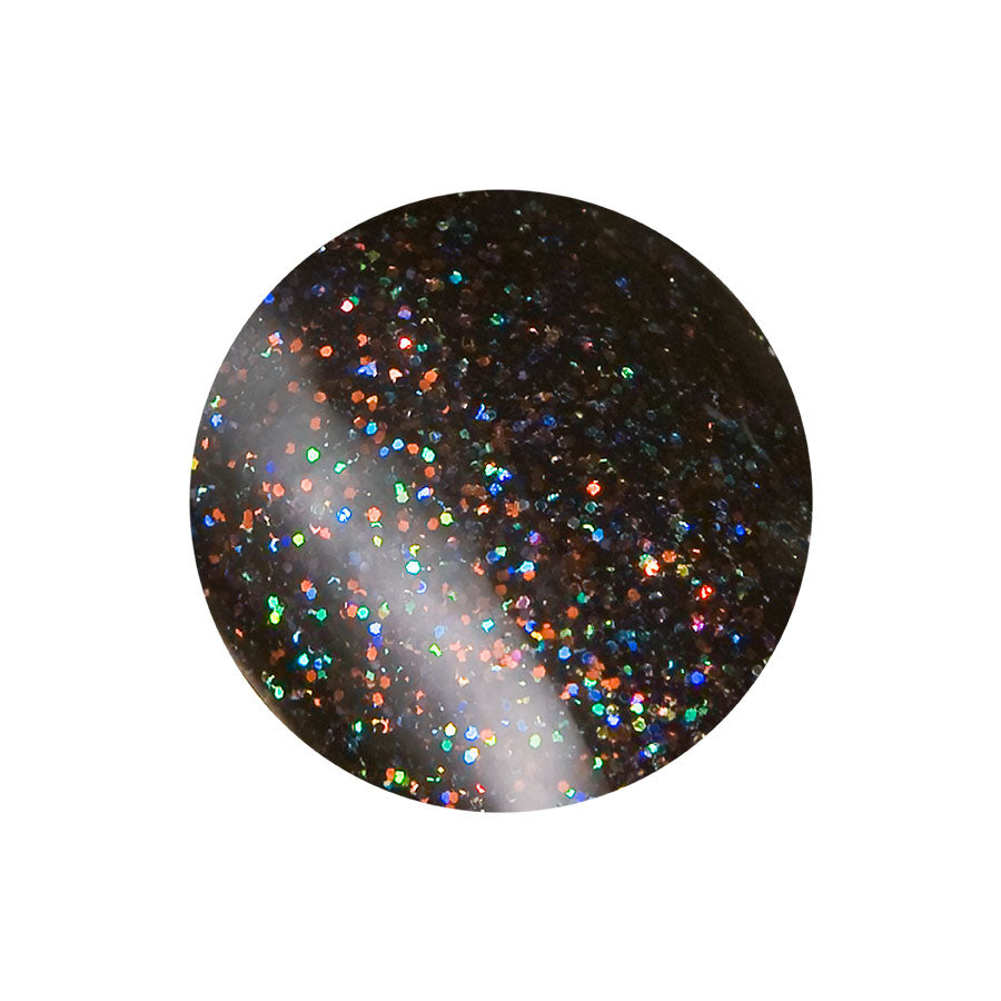 YN Block Party Collection