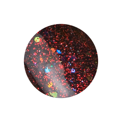 YN Block Party Collection