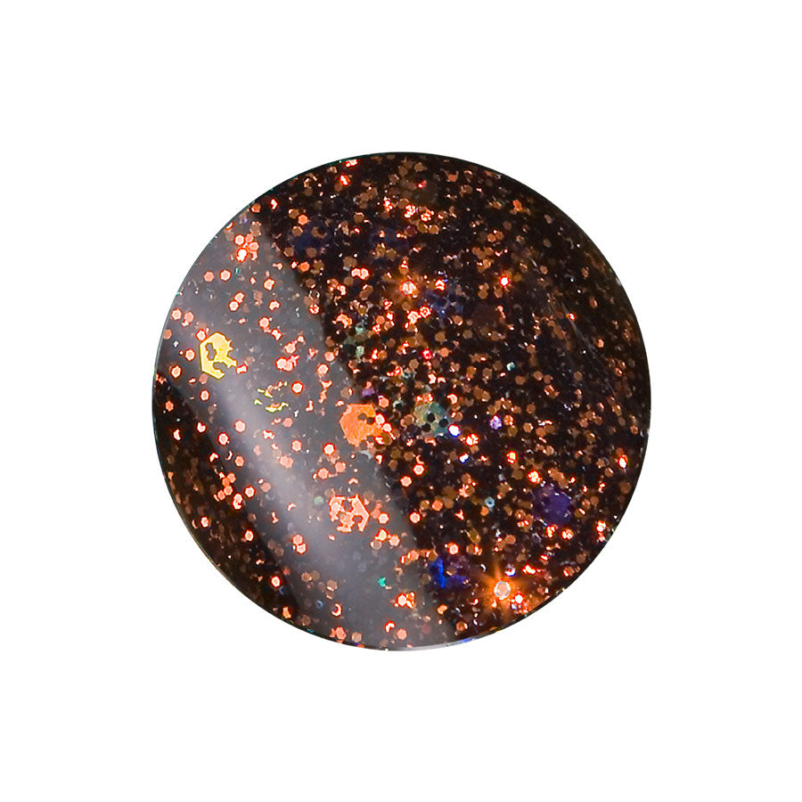 YN Block Party Collection