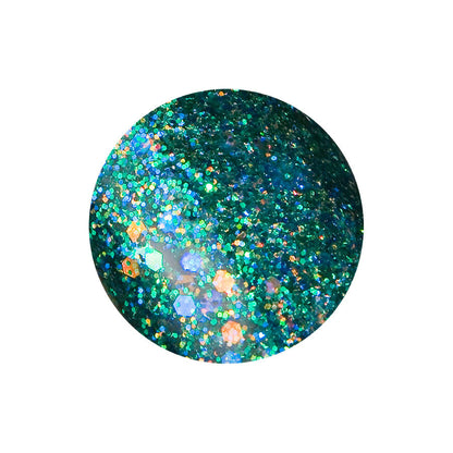 YN Block Party Collection