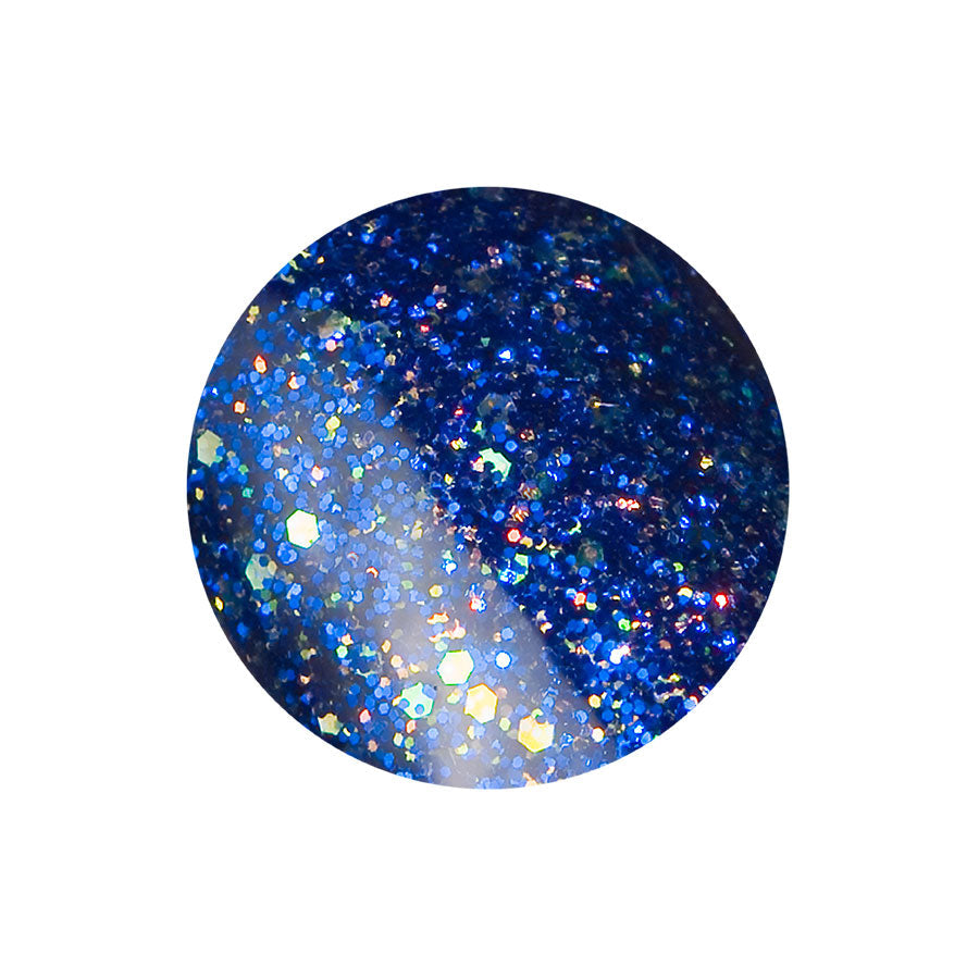 YN Block Party Collection