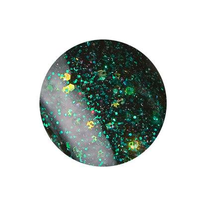 YN Block Party Collection