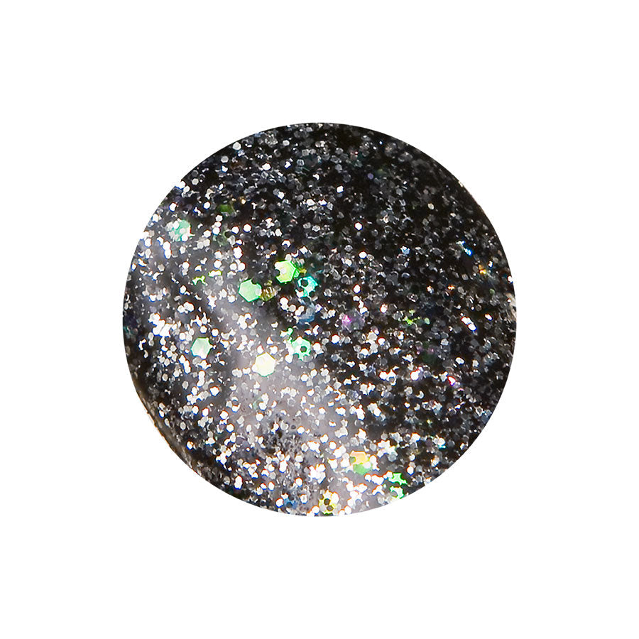 YN Block Party Collection