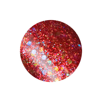 YN Block Party Collection