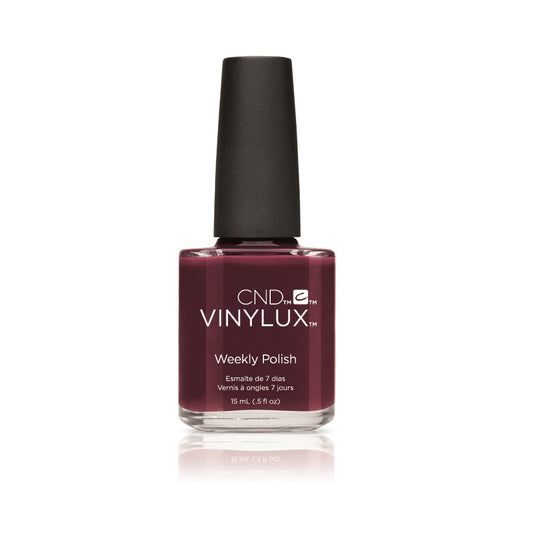Vinylux - Bloodline