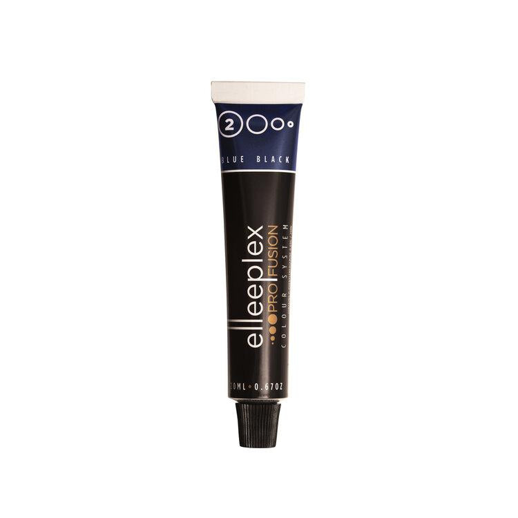 Elleebana Elleeplex ProFusion Lash & Brow Tint (20ml)