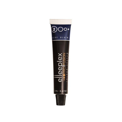 Elleebana Elleeplex ProFusion Lash & Brow Tint (20ml)