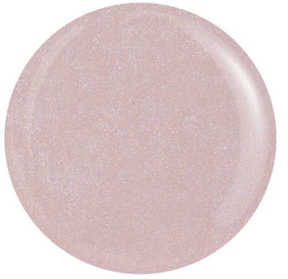 Acrylic Cover Powders