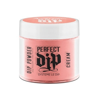 Artistic Perfect Dip Colours 23g
