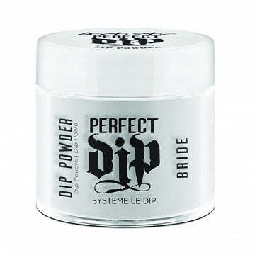 Artistic Perfect Dip Colours 23g