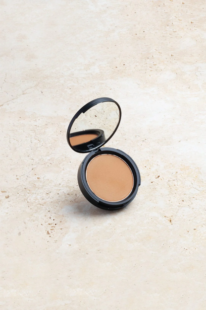 Vani - T Dream Matte Bronzer
