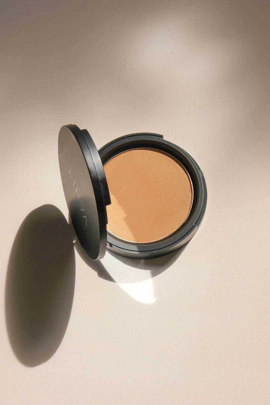 Vani - T Dream Matte Bronzer