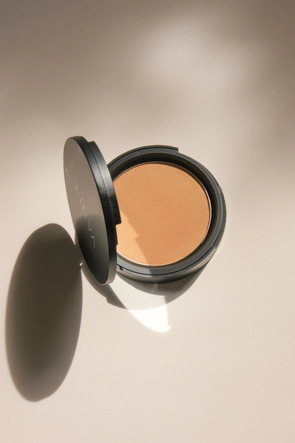 Vani - T Dream Matte Bronzer