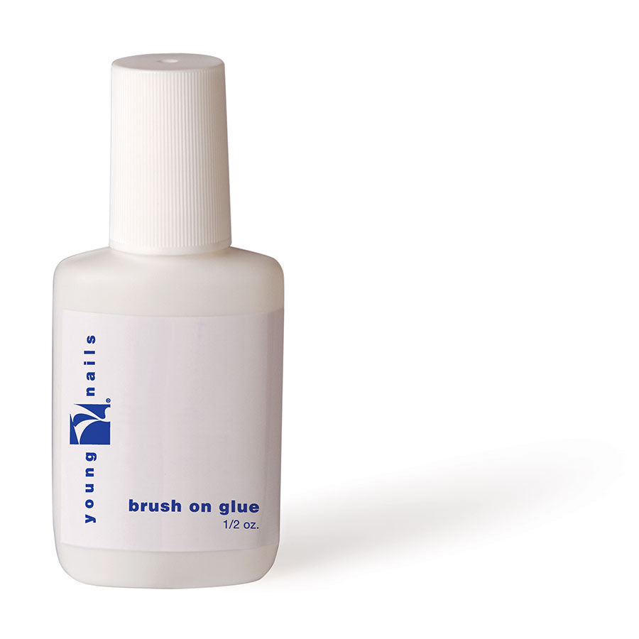 YN Brush on Glue