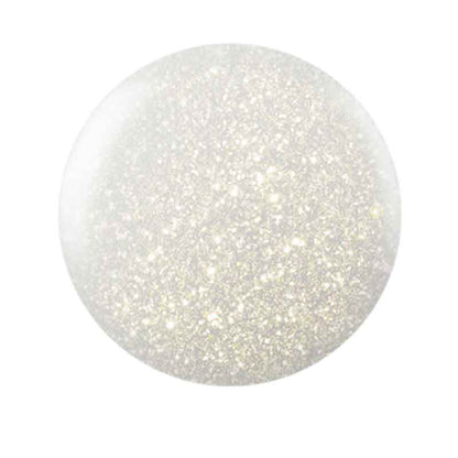 CND Shellac Colour - Ice Vapor