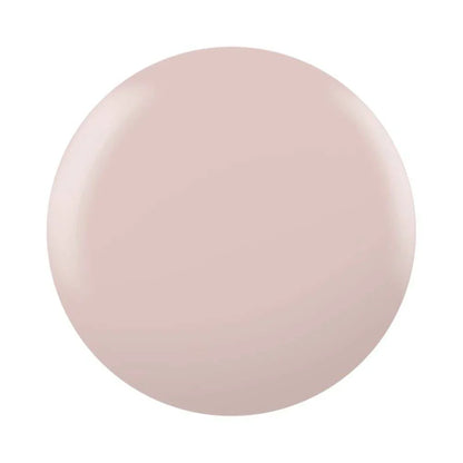 CND Shellac Colour - Mover & Shaker