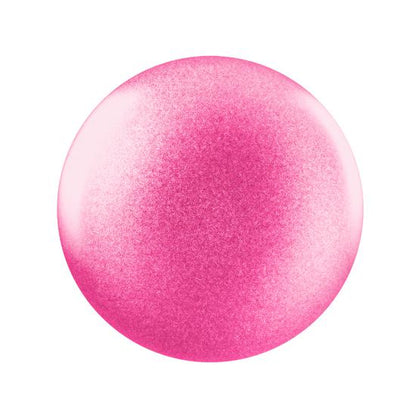 CND Shellac Colour - Happy Go Lucky