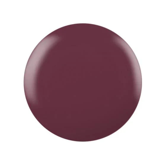 CND Shellac Colour - Feel The Flutter