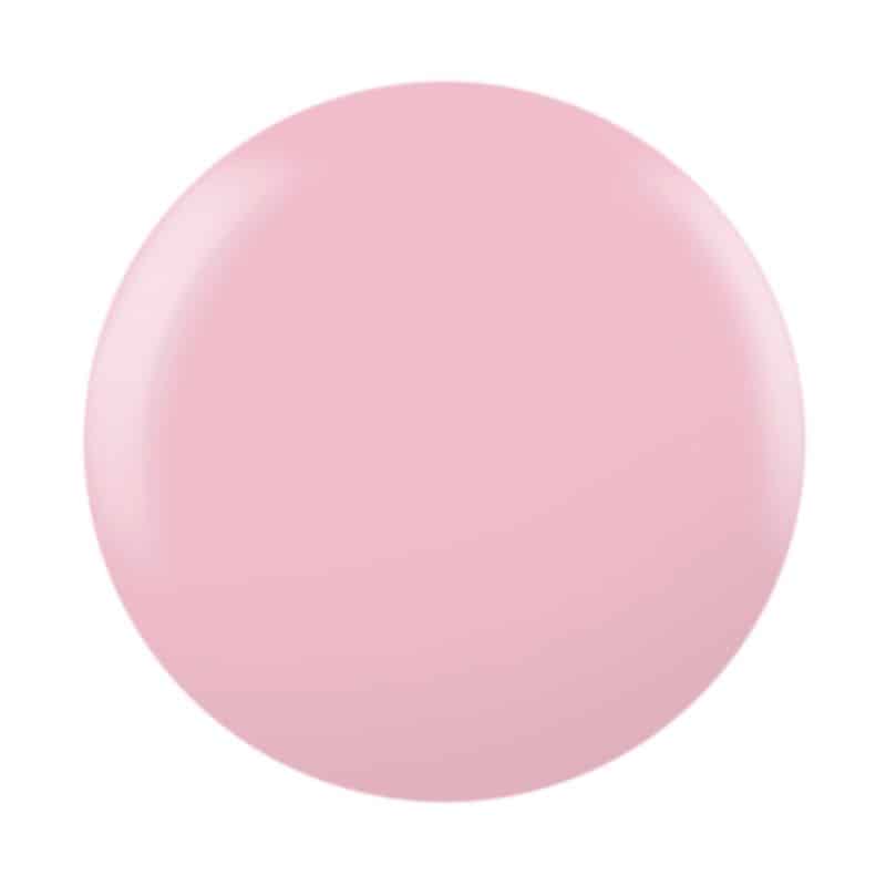 CND Shellac - Carnation Bliss