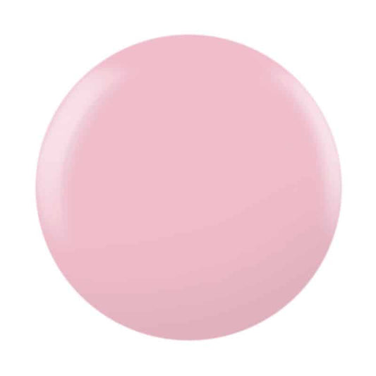 CND Shellac - Carnation Bliss