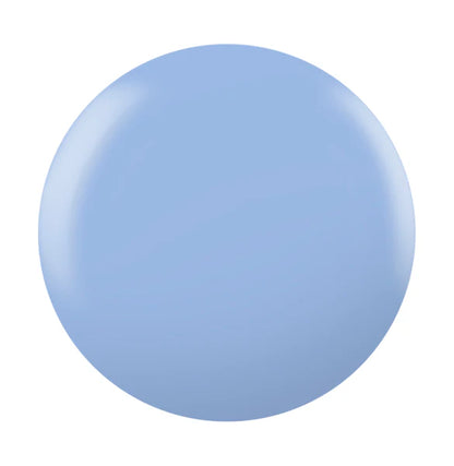 CND Shellac Colour - Chance Taker