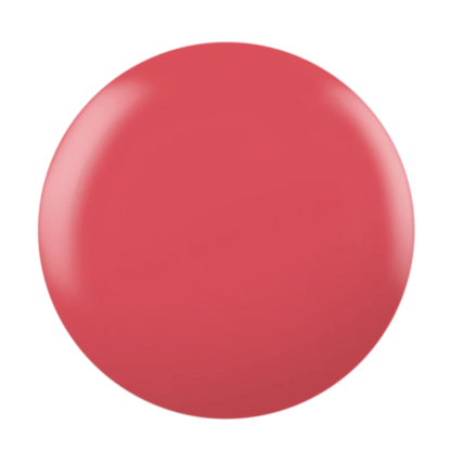 CND Shellac Colour - Love Letter