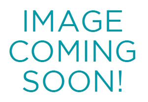 Arbre Instant Face Lift 350g