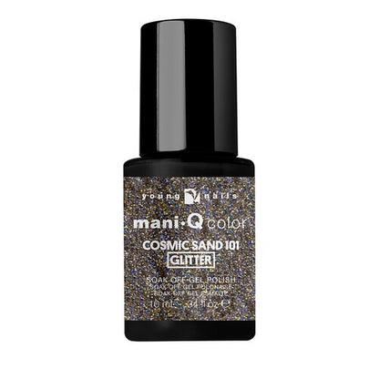 Mani-Q Cosmic Sand 101