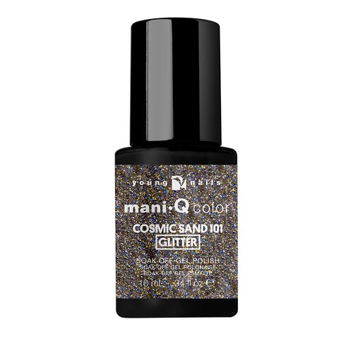 Mani-Q Cosmic Sand 101