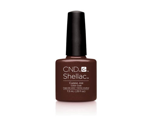 Shellac - Cuppa Joe*
