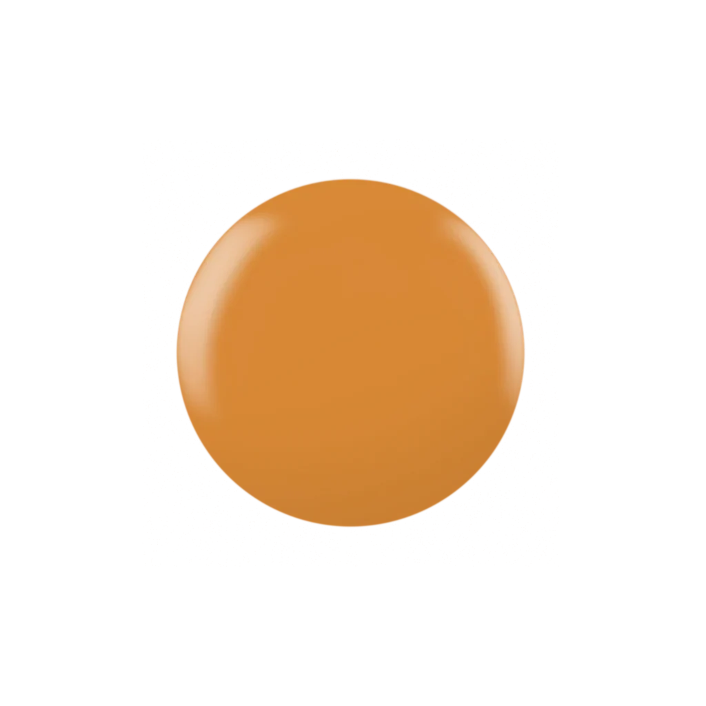 CND Shellac Colour - Candle Light LTD ED