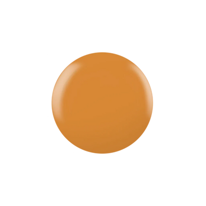 CND Shellac Colour - Candle Light LTD ED