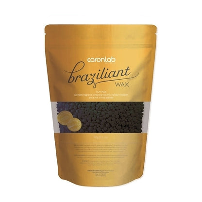 Caron Braziliant Film Wax