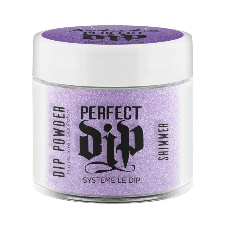 Artistic Perfect Dip Colours 23g