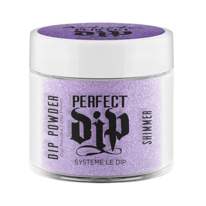 Artistic Perfect Dip Colours 23g
