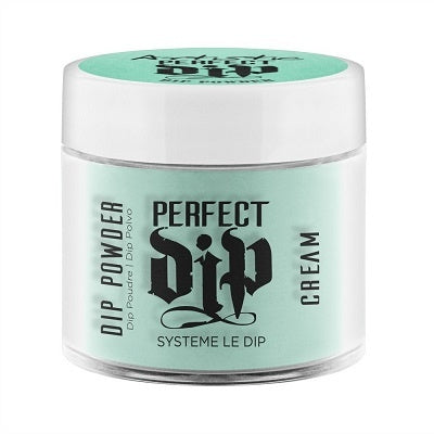 Artistic Perfect Dip Colours 23g