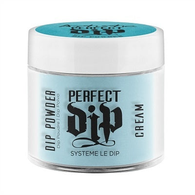 Artistic Perfect Dip Colours 23g