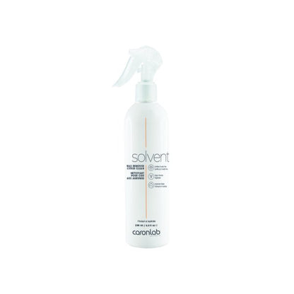 Caron -  Wax Remover Citrus Clean