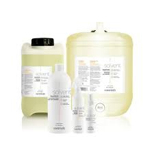 Caron -  Wax Remover Citrus Clean