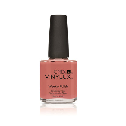 Vinylux - Clay Canyon
