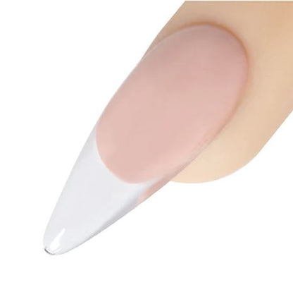 Extreme Low Odor Acrylic