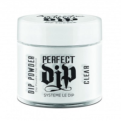 Artistic Perfect Dip Colours 23g