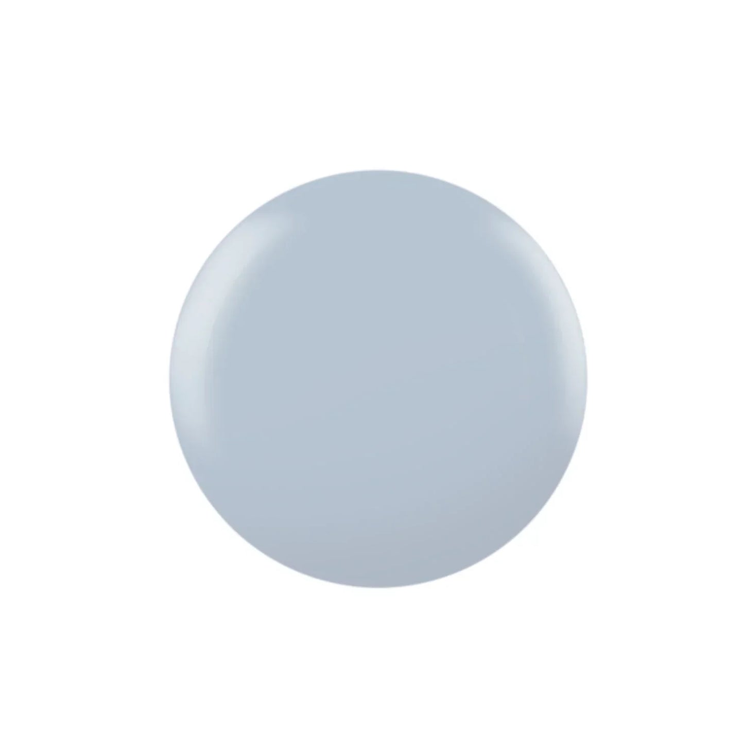 CND Shellac Colour - Climb To The Top-Az LTD ED