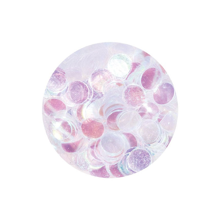 YN Confetti Collection