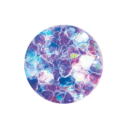 YN Confetti Collection