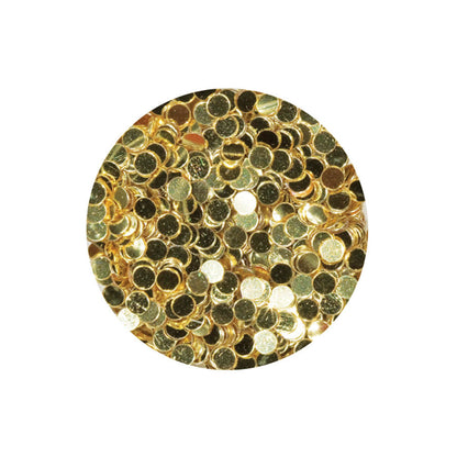 YN Confetti Collection