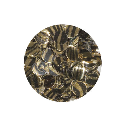 YN Confetti Collection